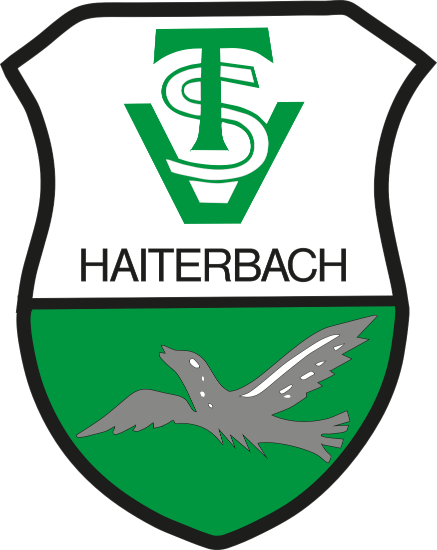 TSV Haiterbach e.V.